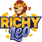 Richy Leo Casino
